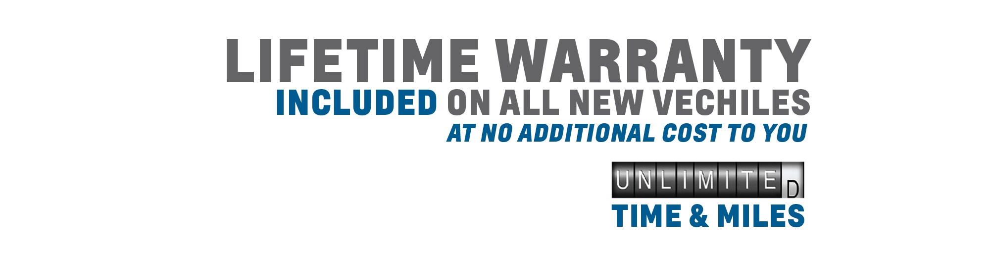 Don Hattan Ford Inc Ford Dealership in Augusta KS