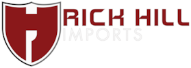 Rick Hill Imports