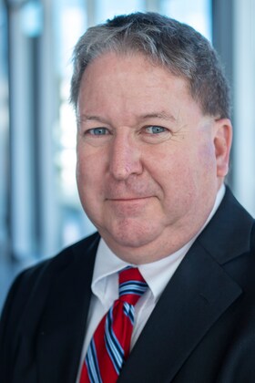 Staff member Gary Munt from e4df5e7fcb51