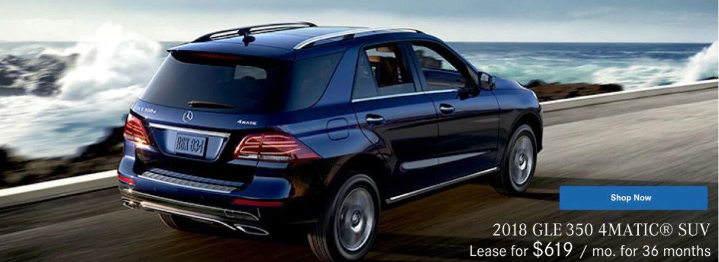 Rick Hill Imports Kingsport BMW, Porsche & MercedesBenz Sales