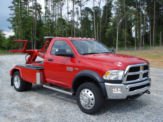 Don Jackson Commercial Ram And Fleet Ram Dealership In Union City Ga
