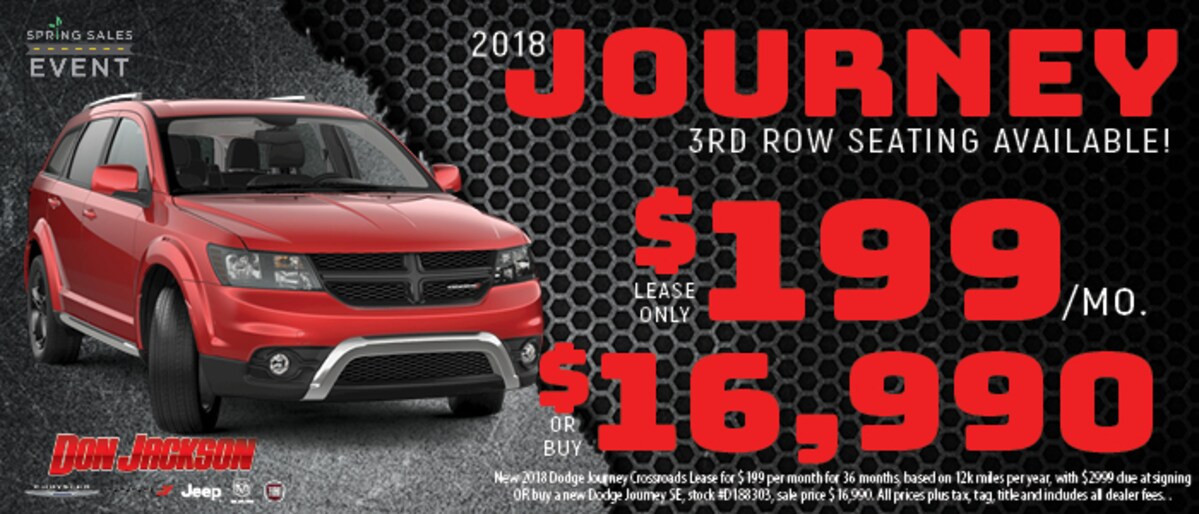 Dodge Dealers In Ga >> Don Jackson Chrysler Dodge Jeep Ram in Union City, GA | New Chrysler, Dodge, Jeep, Ram, & Used ... Dodge Dealers In Ga >> Don Jackson Chrysler Dodge Jeep Ram in Union City, GA | New Chrysler, Dodge, Jeep, Ram, & Used ...
