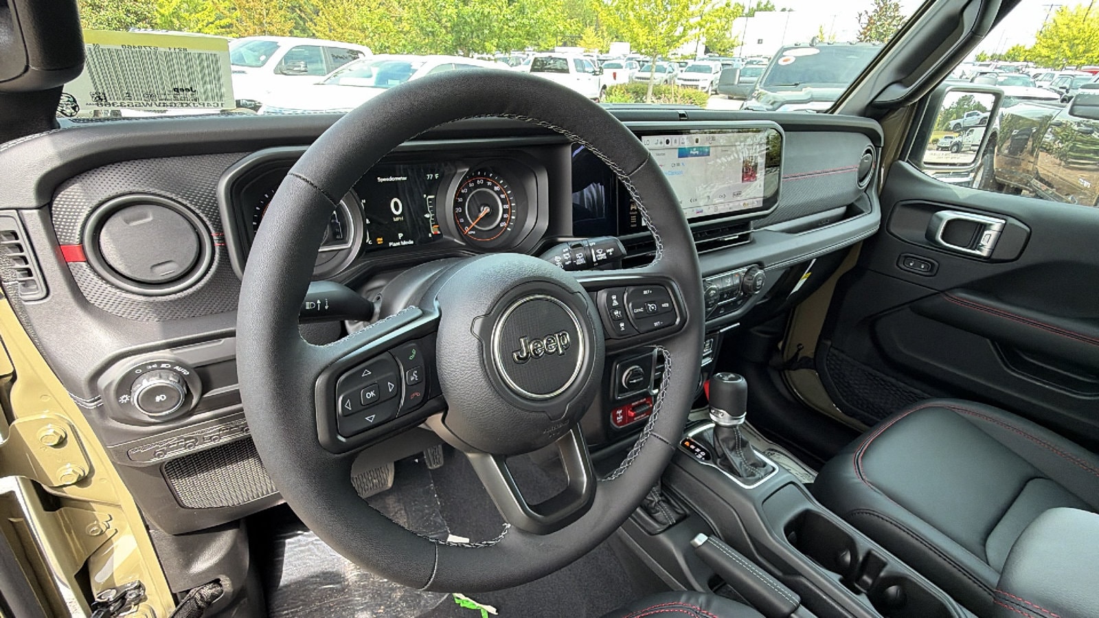 Photo 19