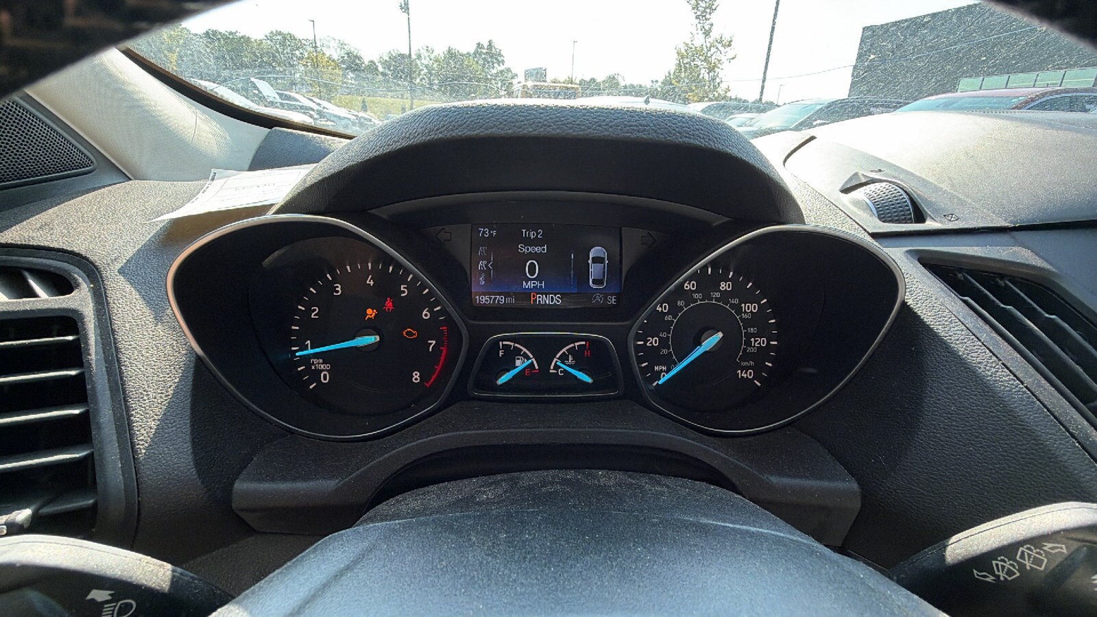 Photo 28