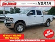 Ram 2500