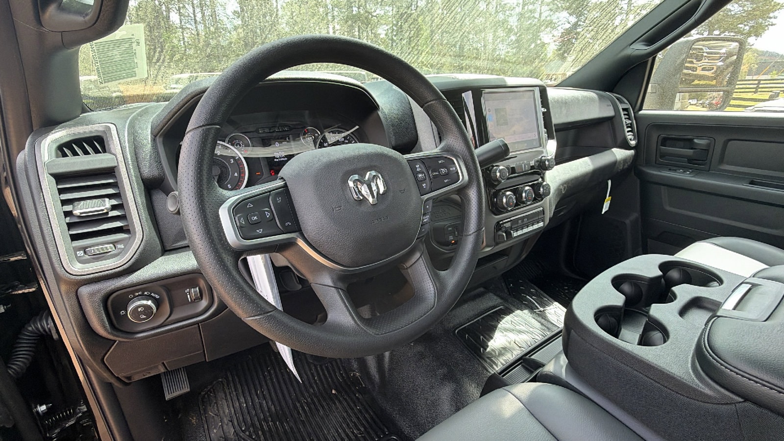 Photo 20