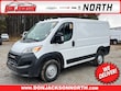 Ram ProMaster 1500
