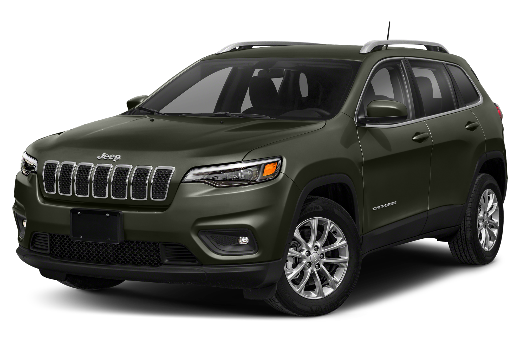 2022-Jeep-Cherokee-LatitudeLux-SUV-S01-520x343.png