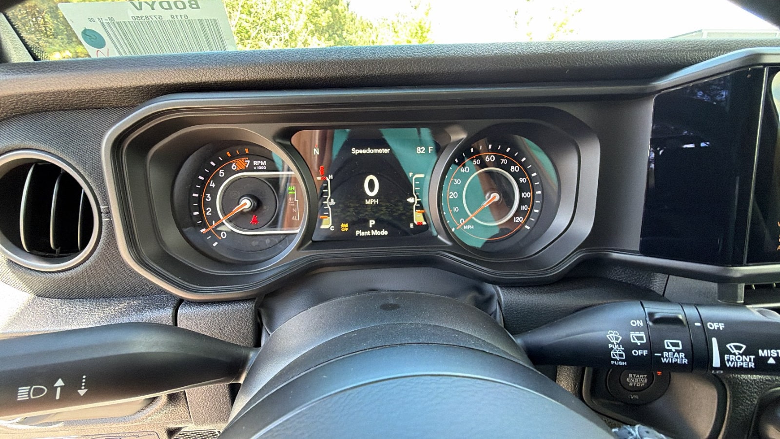 Photo 25