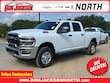 Ram 2500