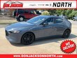 Mazda Mazda3 Hatchback