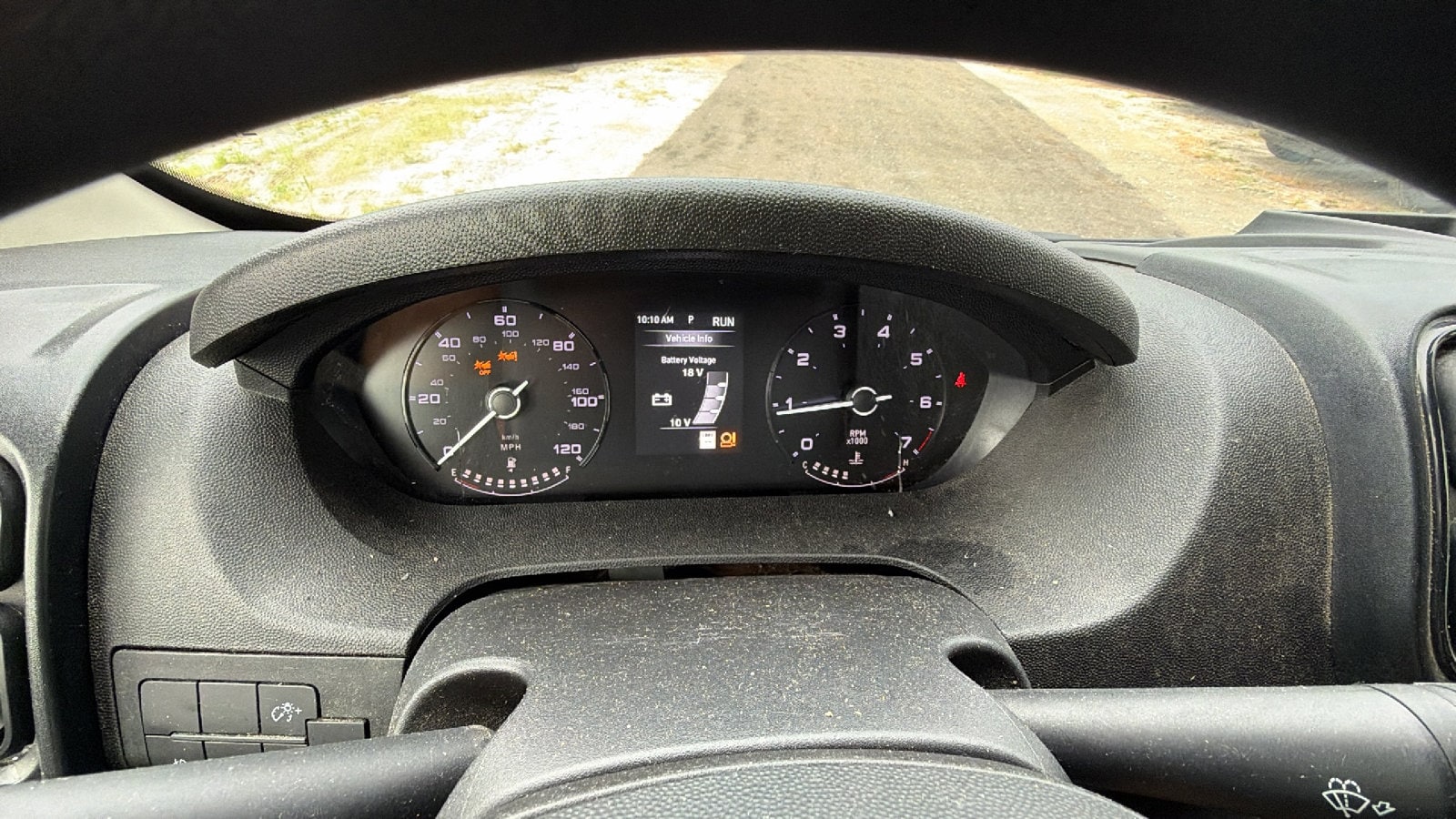 Photo 25