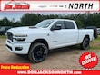 Ram 2500