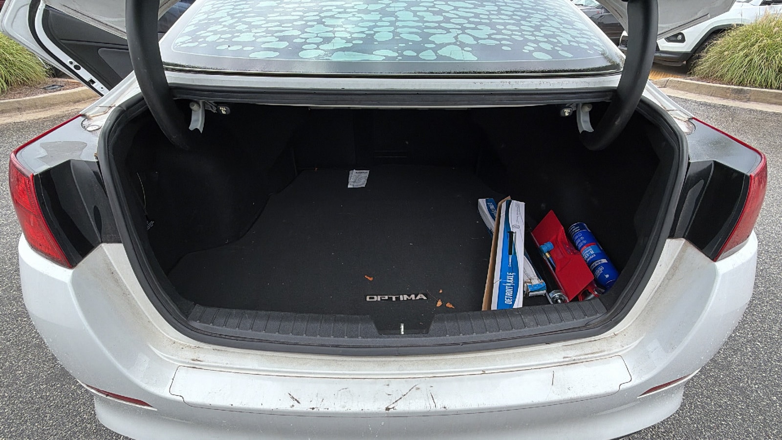 Photo 13