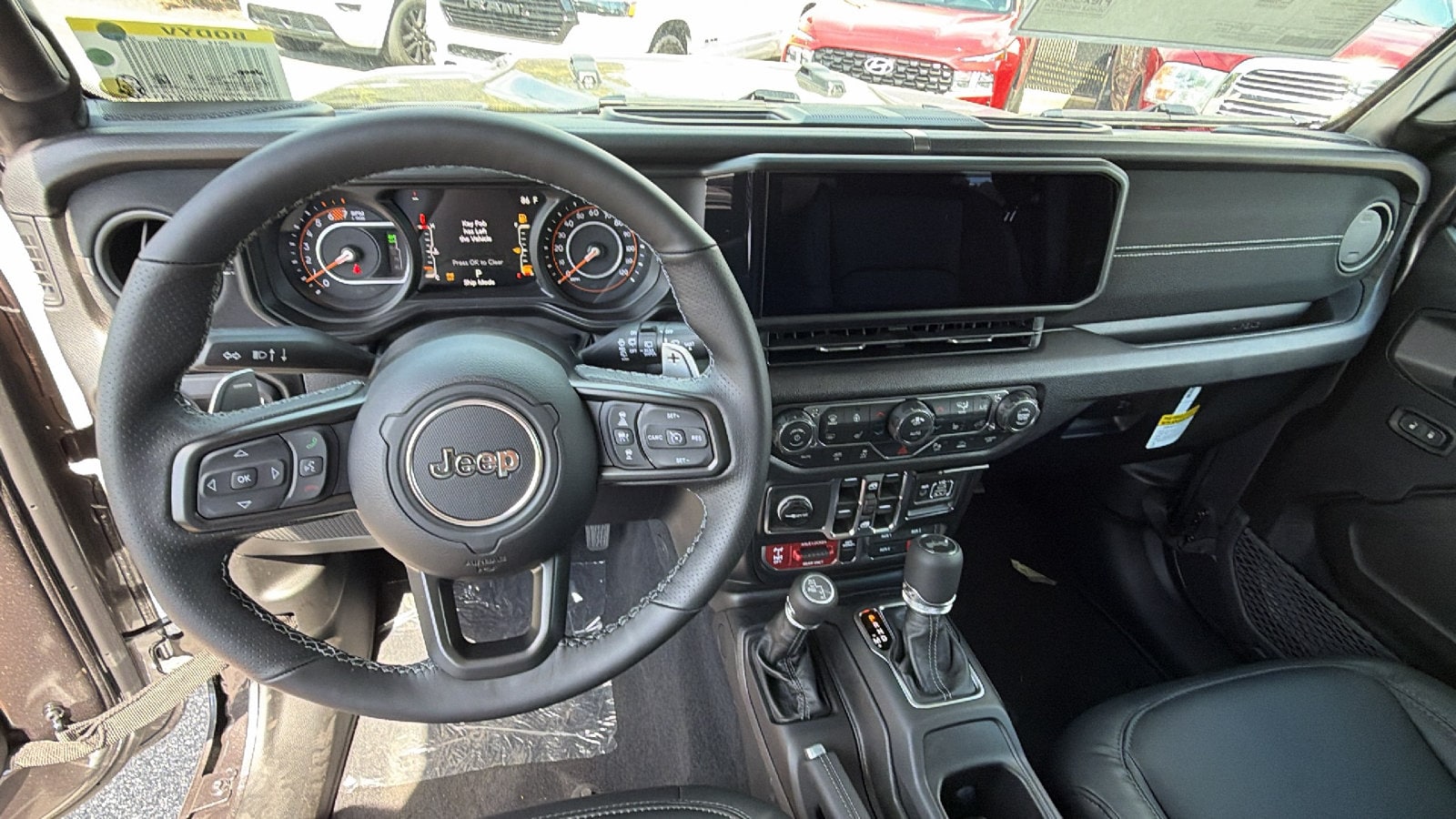 Photo 22