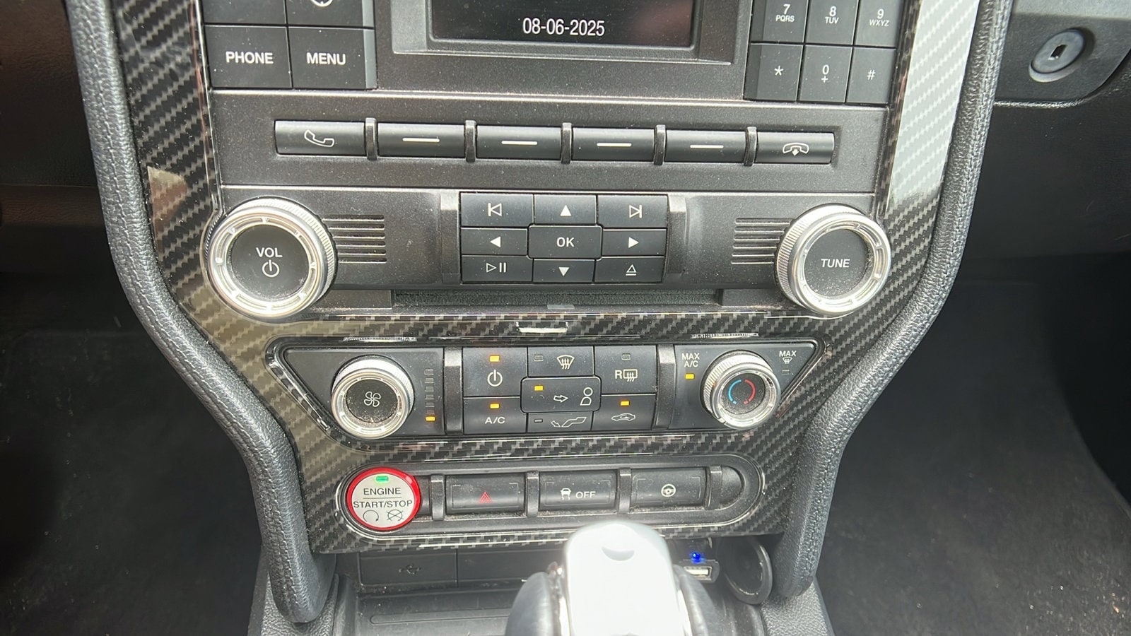 View 32