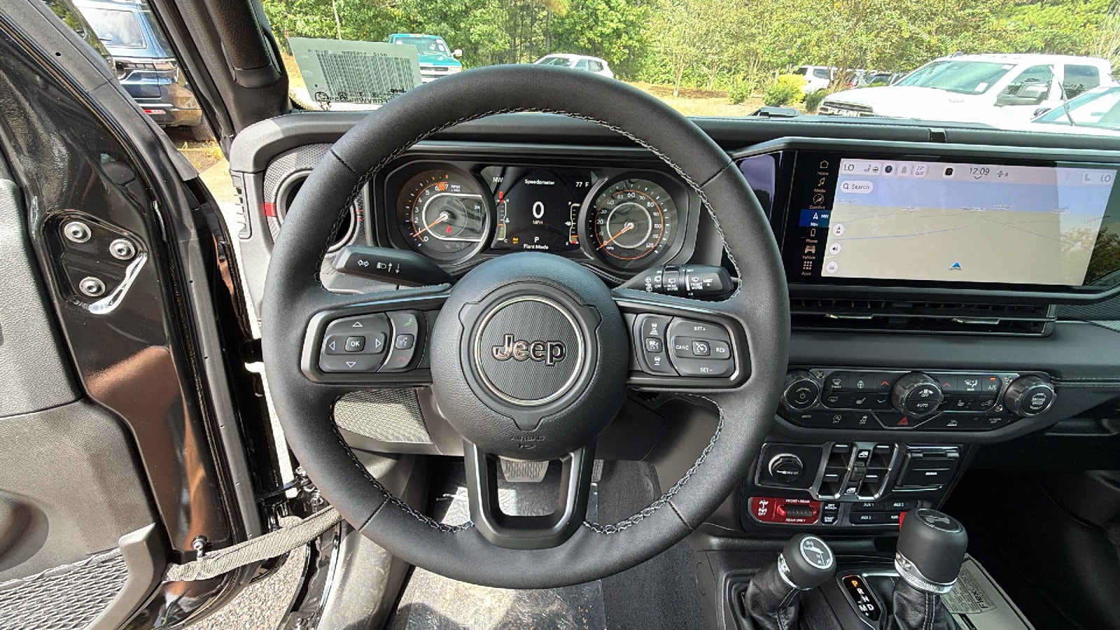 Photo 21