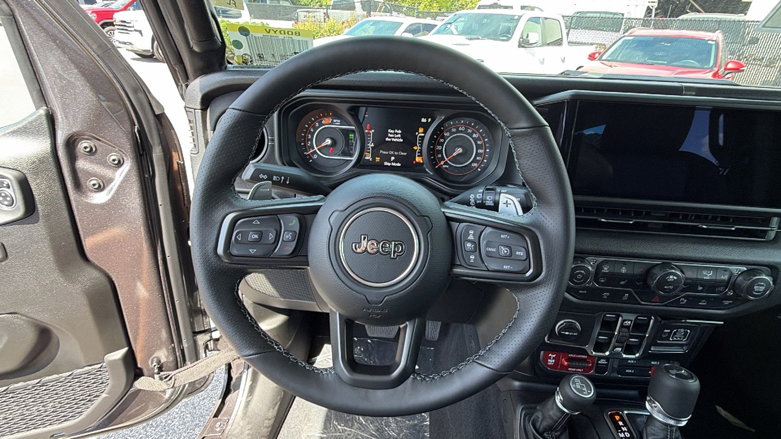 Photo 23