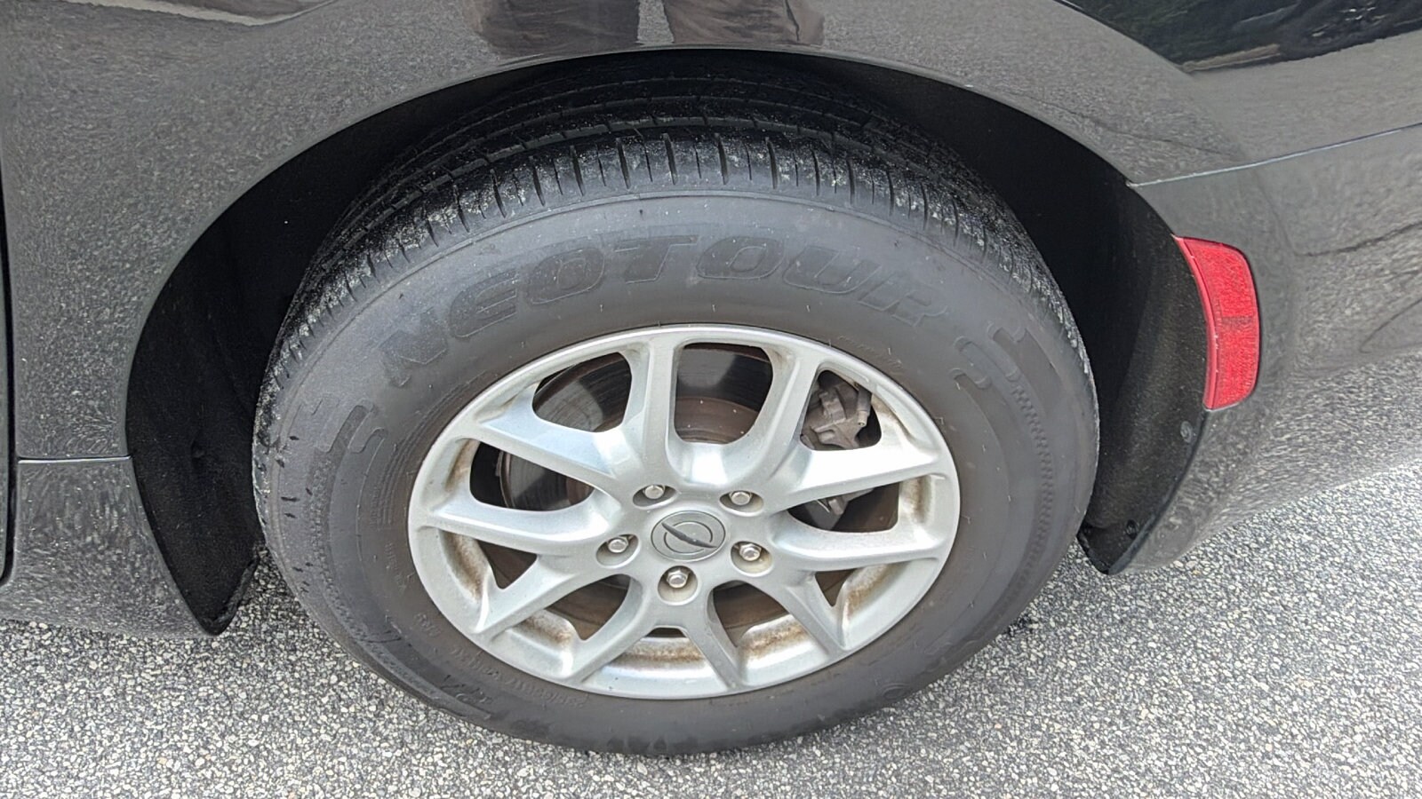 Photo 12