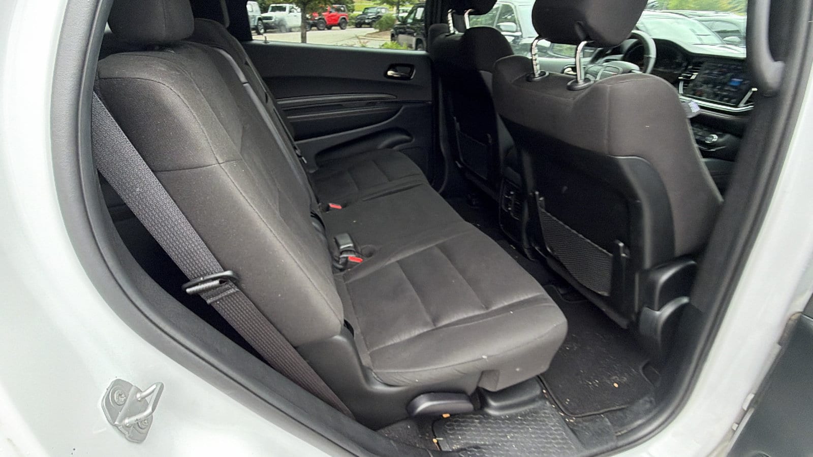 Photo 21