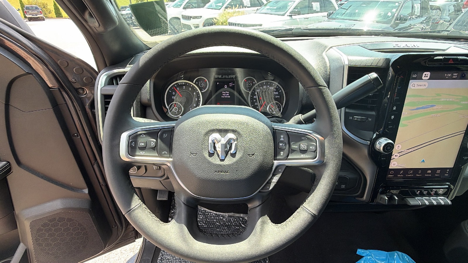 Photo 25