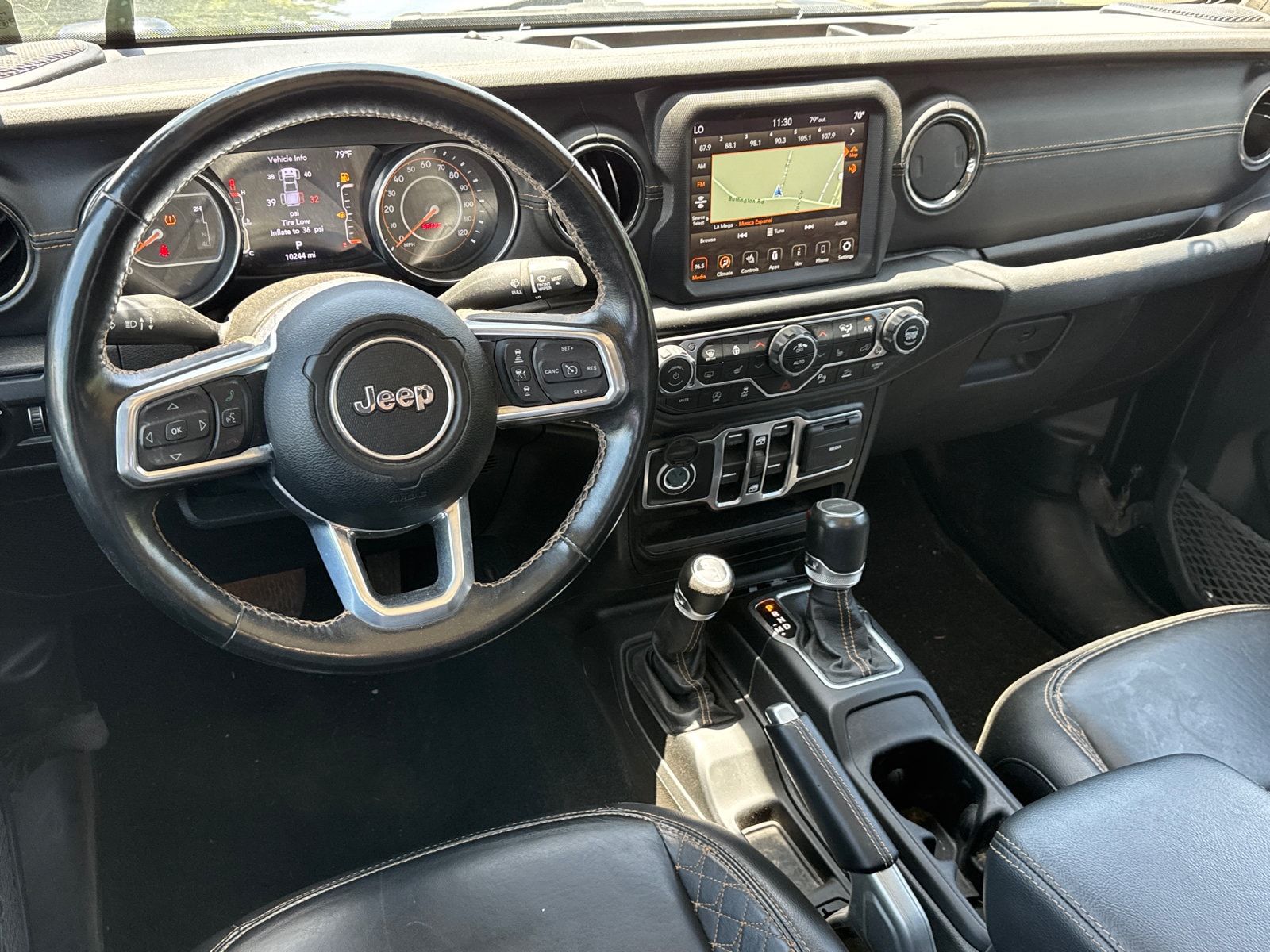 Photo 23