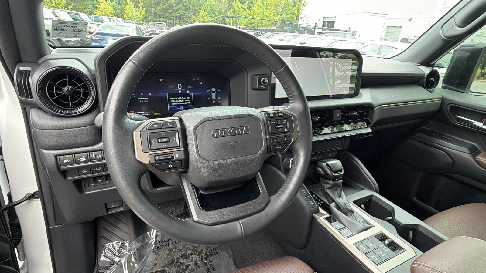 Photo 25