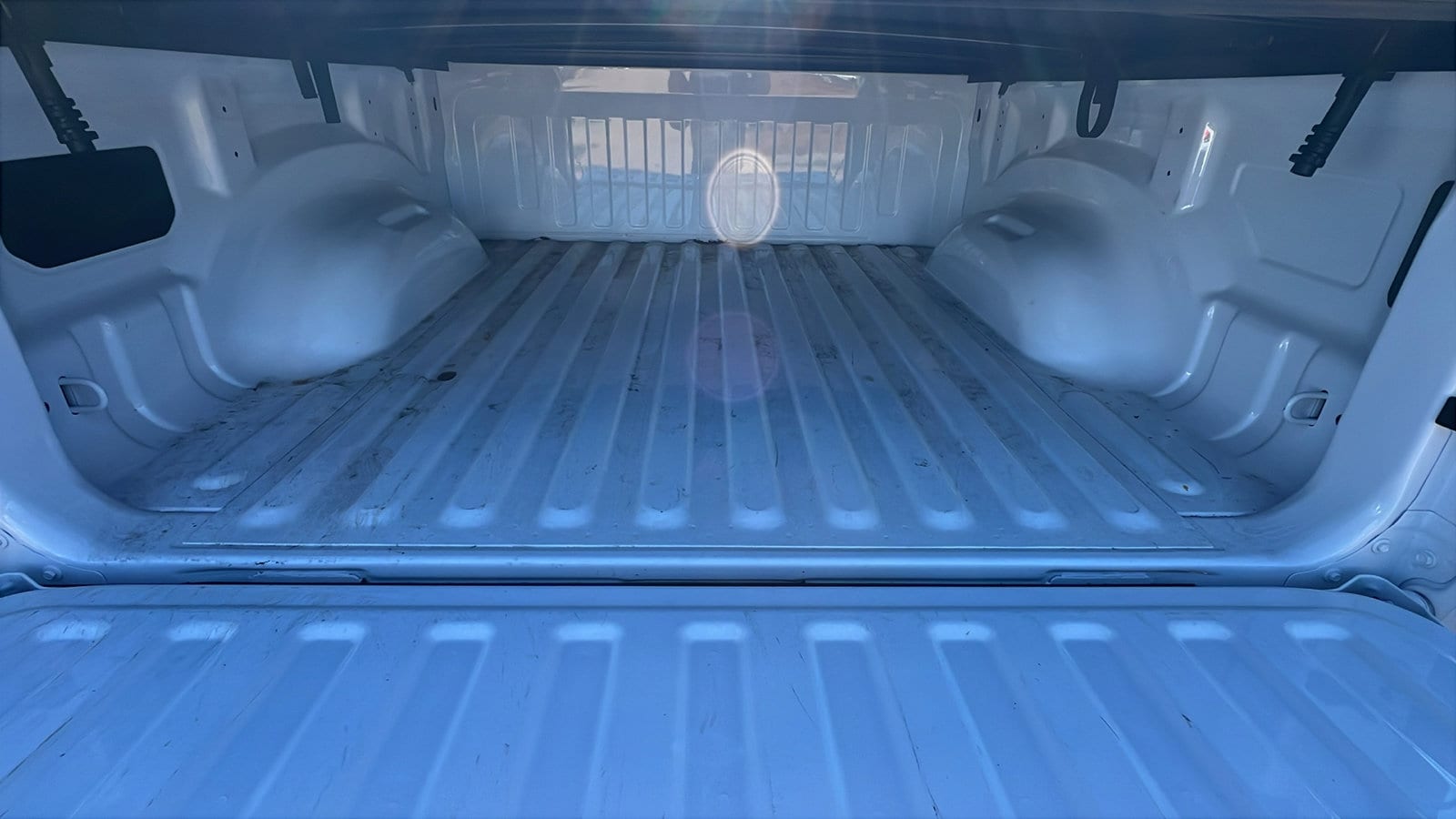 2026 RAM 1500 Big Horn/Lone Star - Photo 13