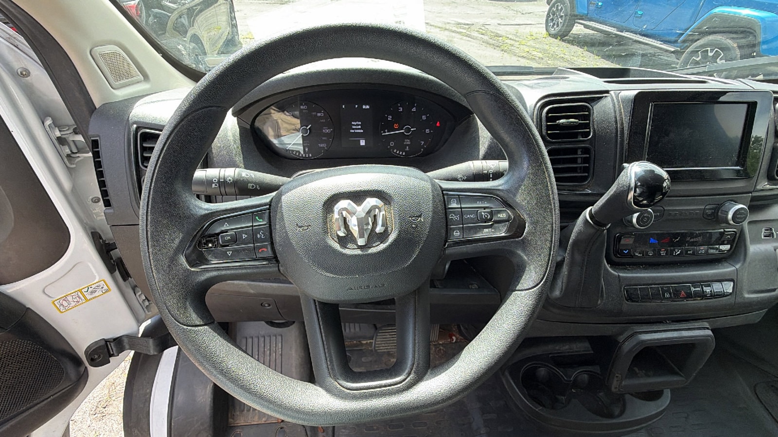 Photo 22