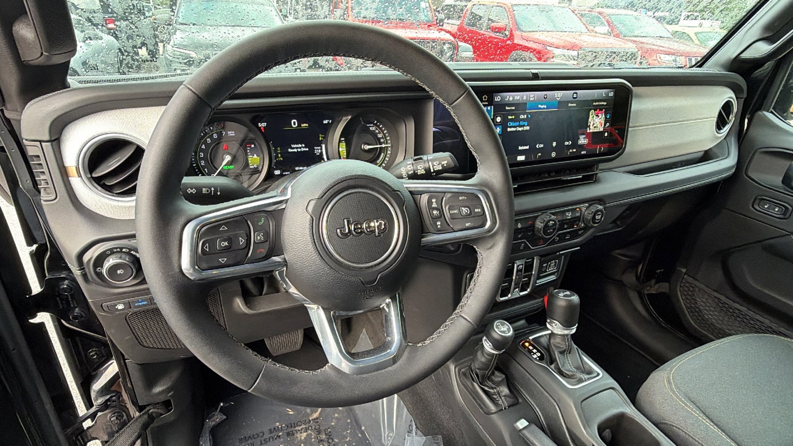 Photo 25
