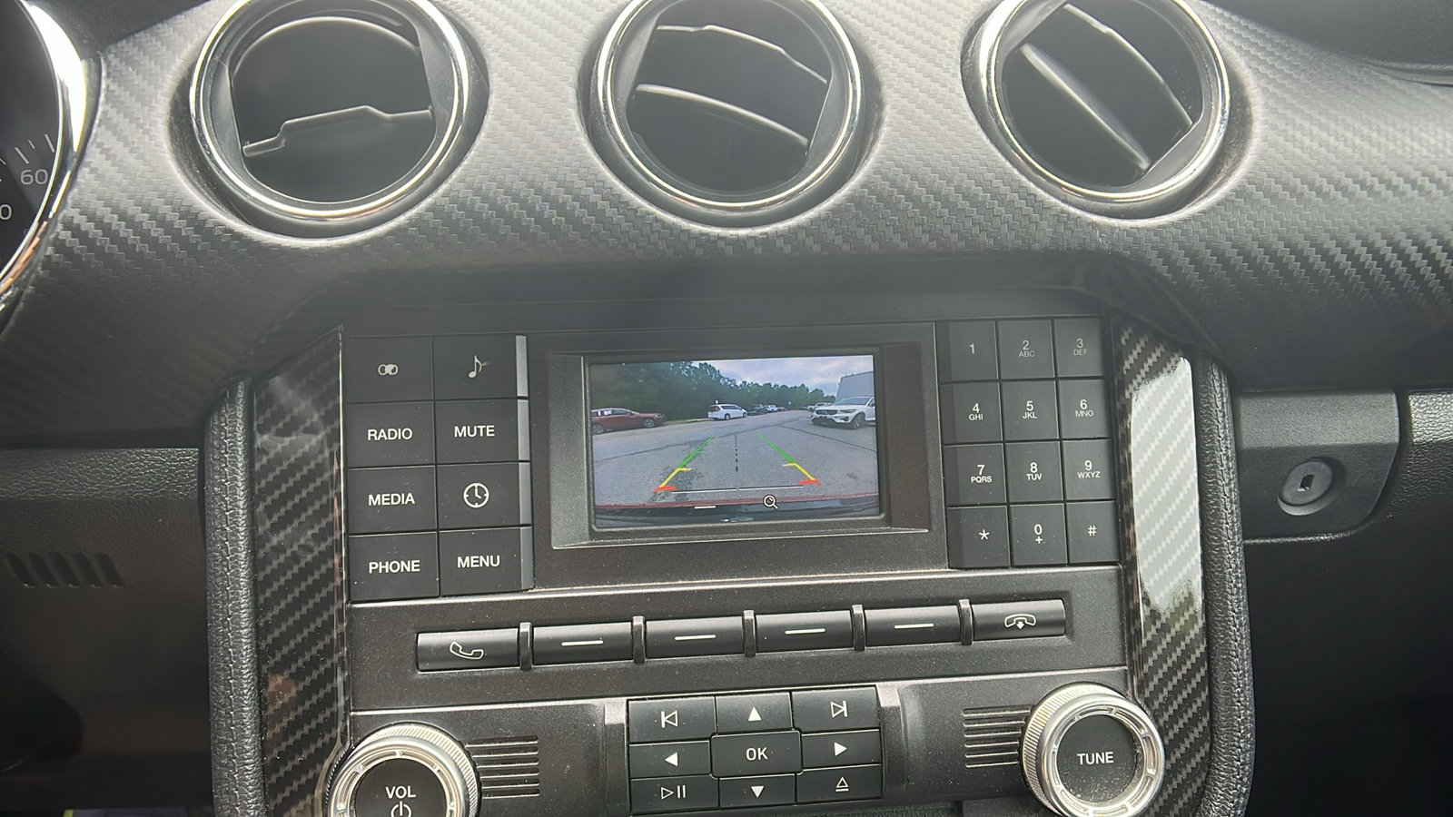 View 33