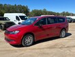 Chrysler Voyager