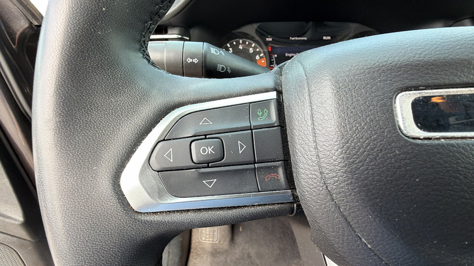 Photo 26