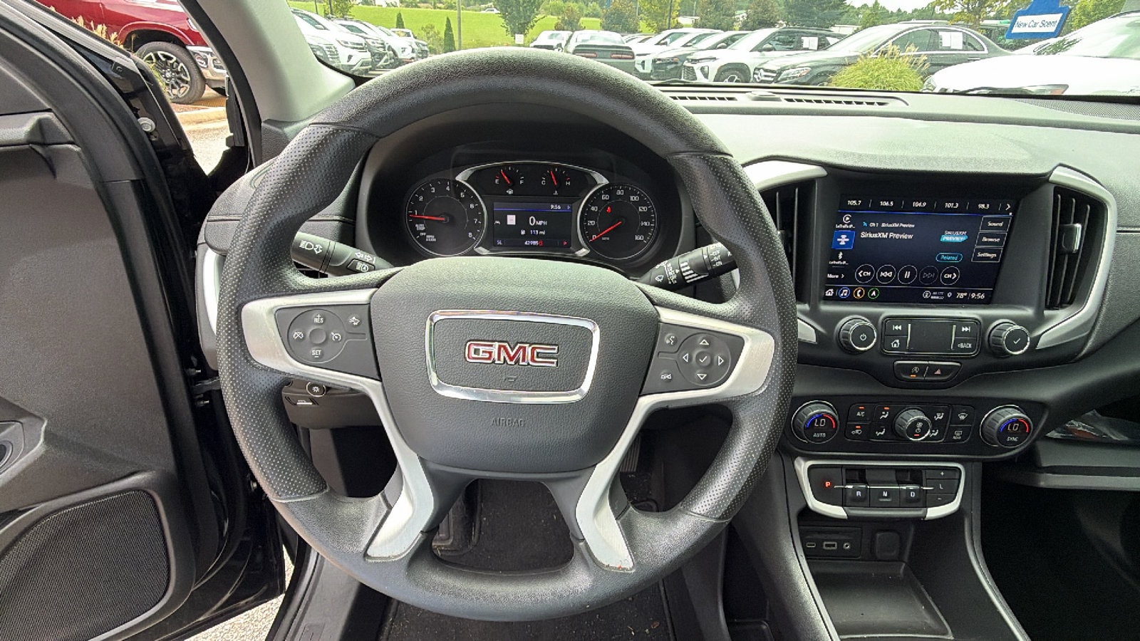 Photo 25