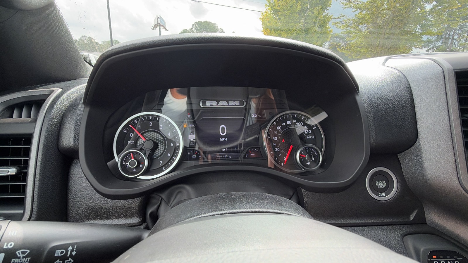 Photo 25