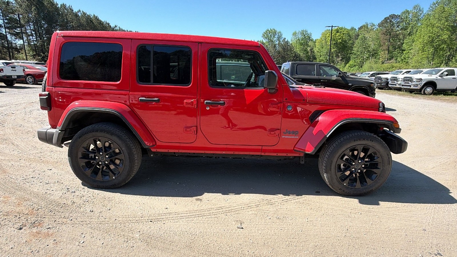 Photo 7