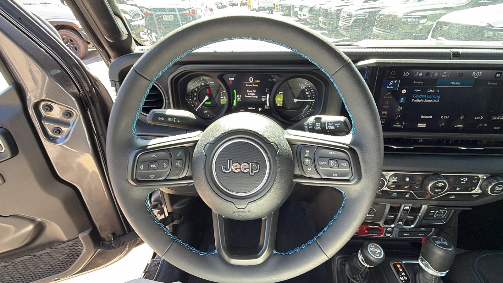 Photo 26