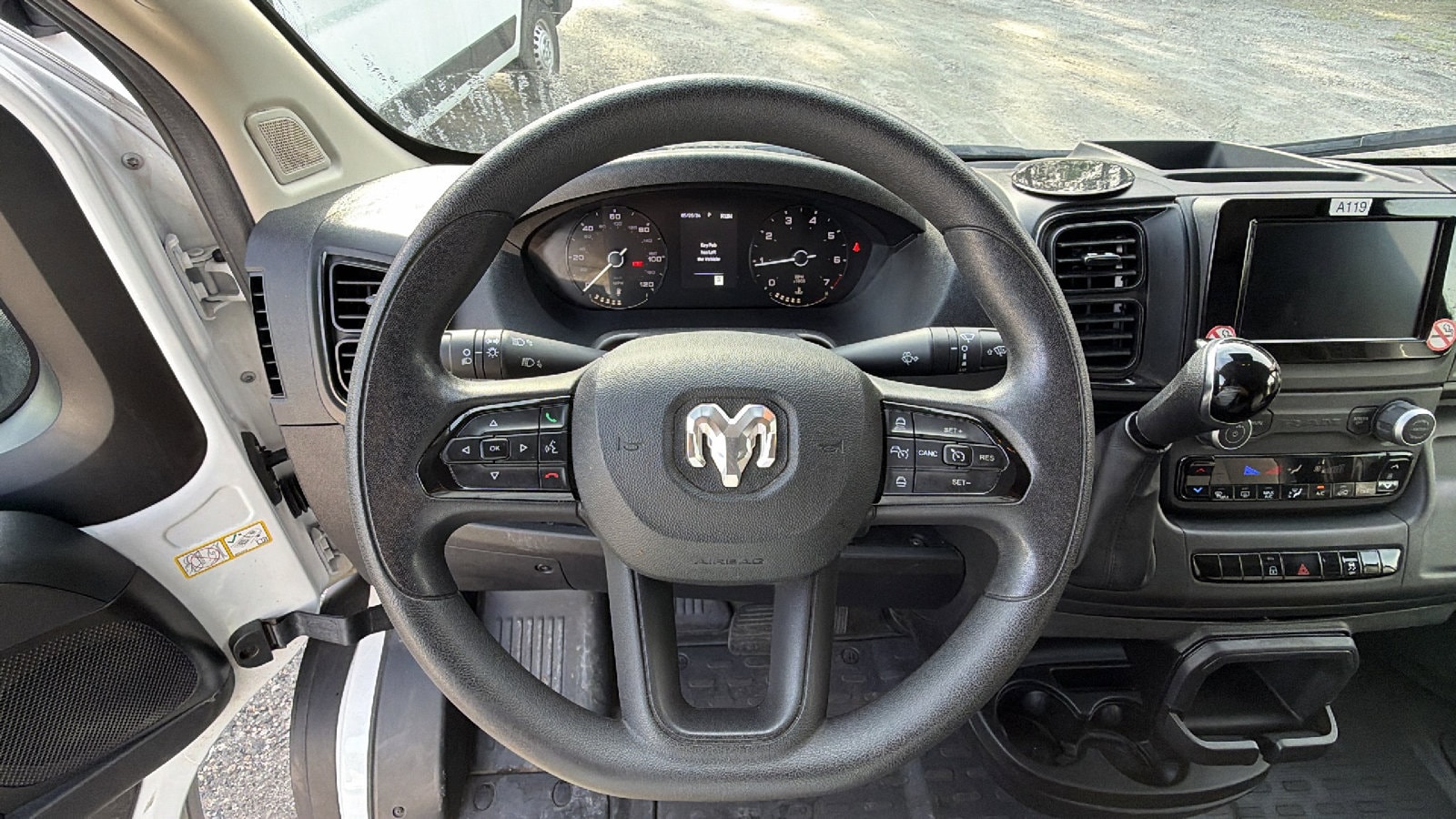 Photo 22