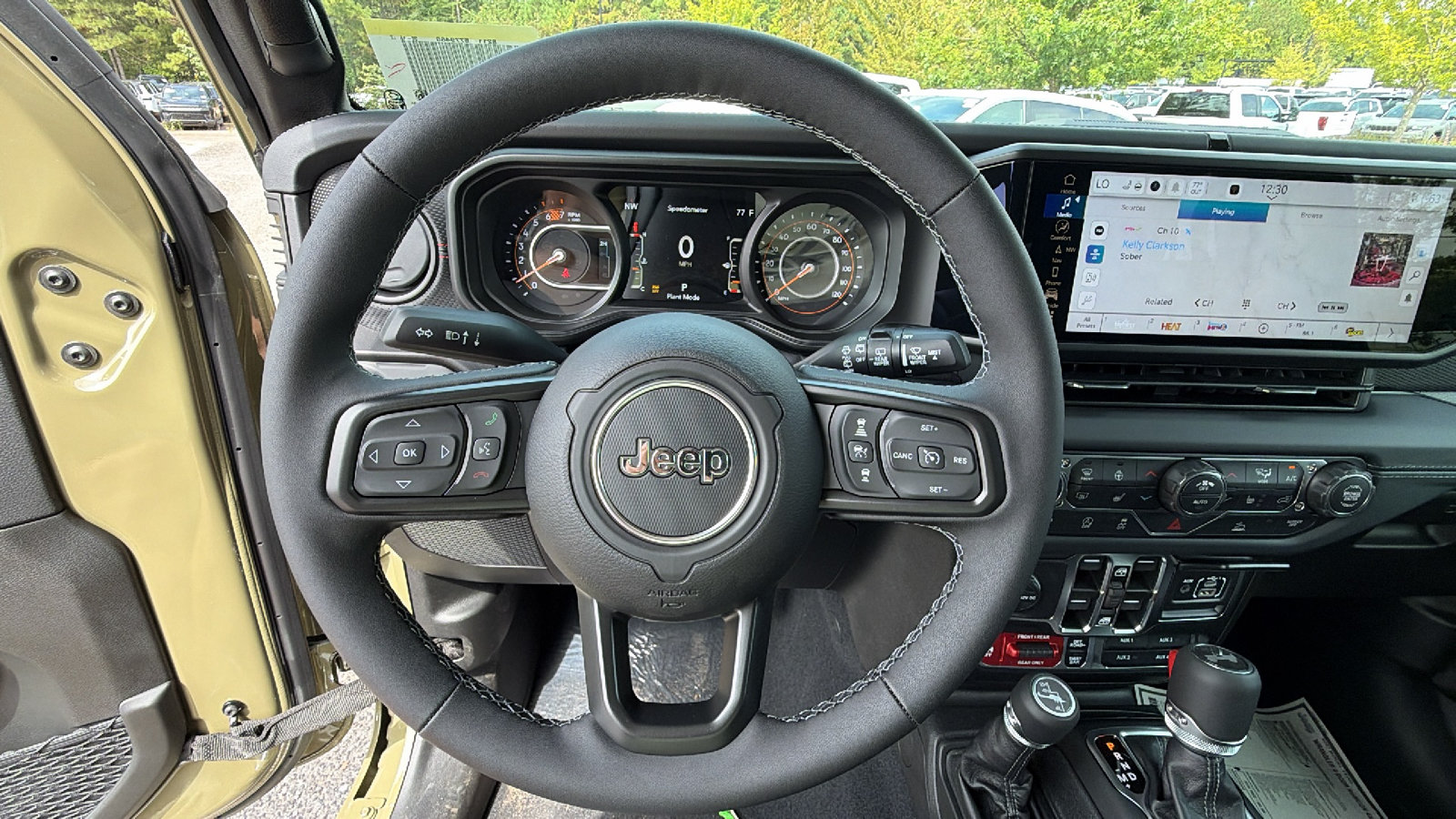 Photo 20