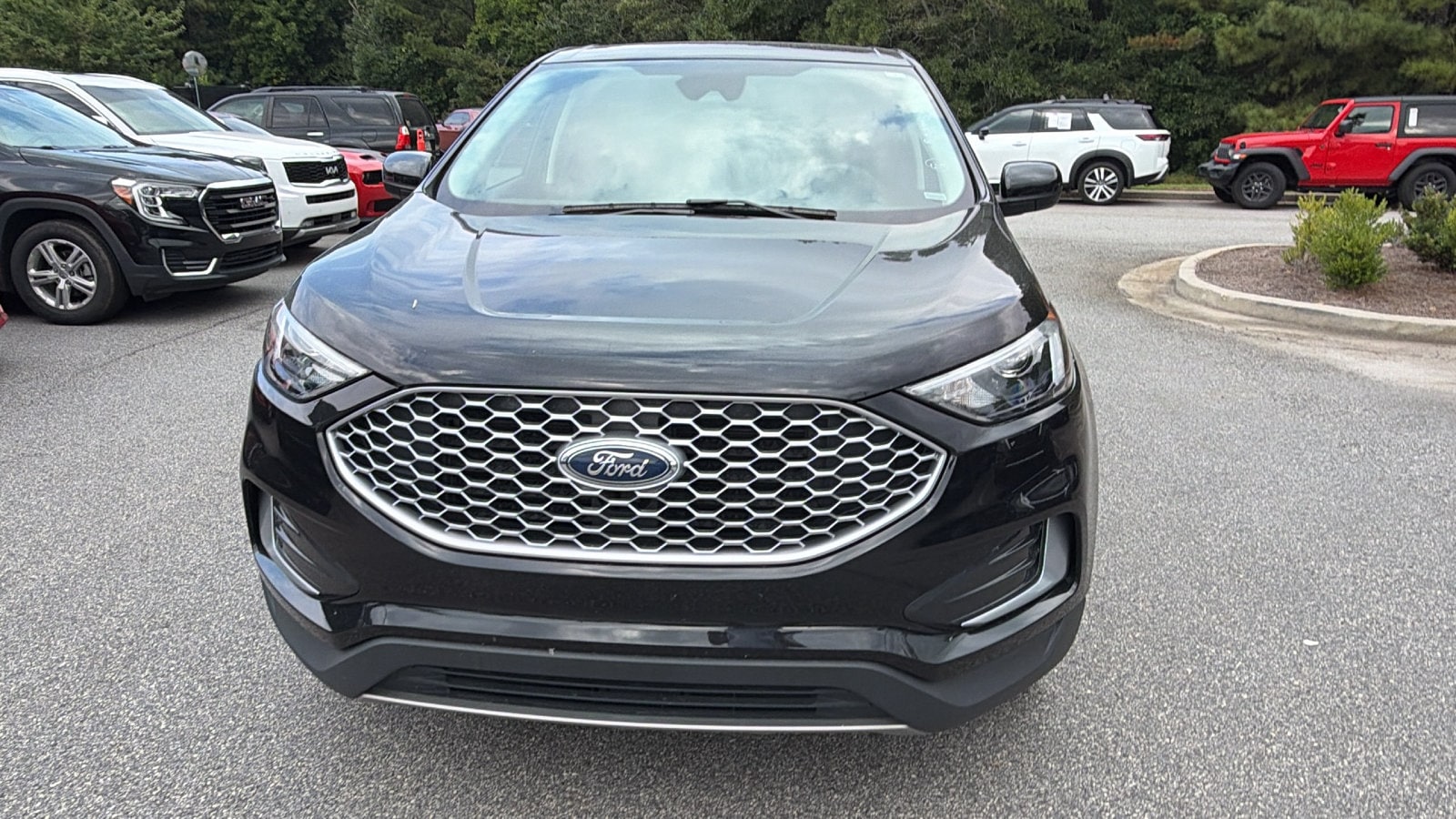 Photo 3