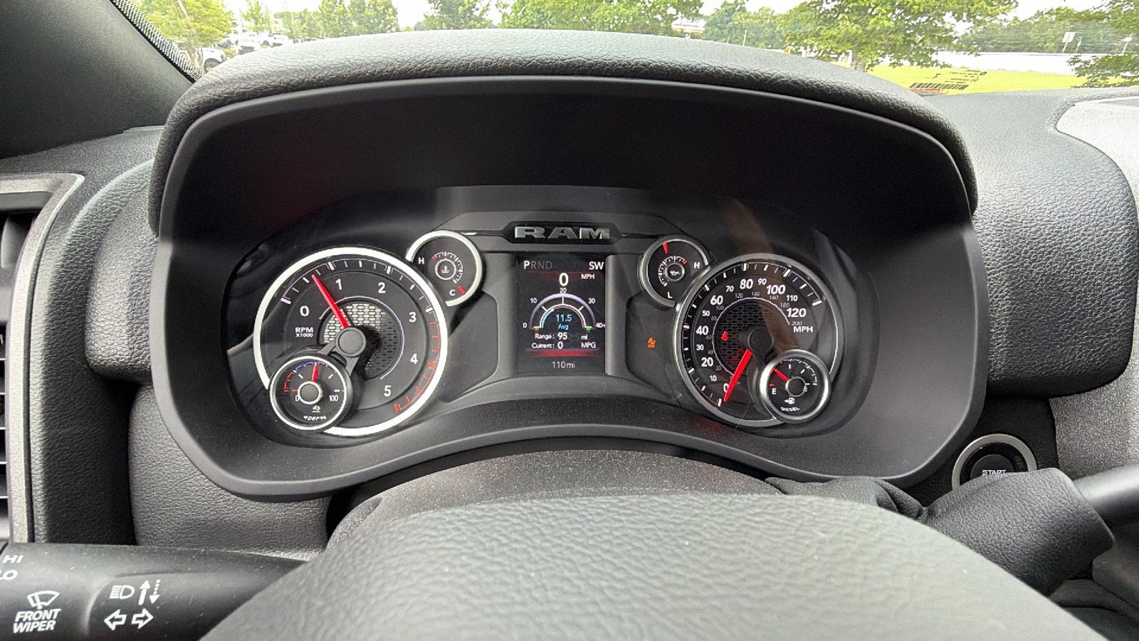 Photo 26