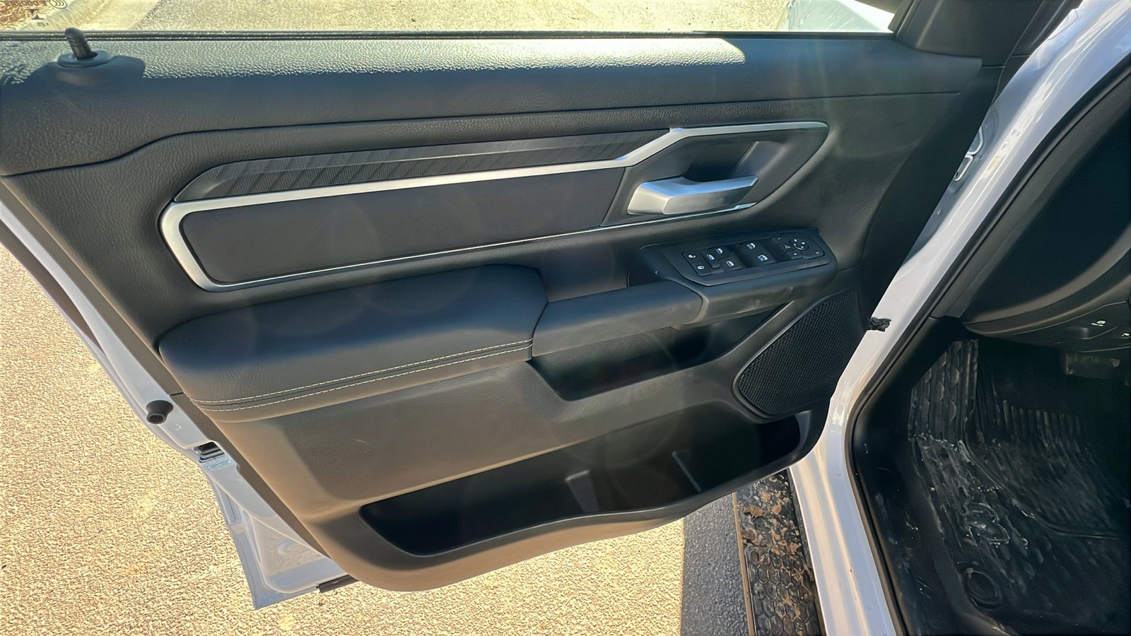 2026 RAM 1500 Big Horn/Lone Star - Photo 14