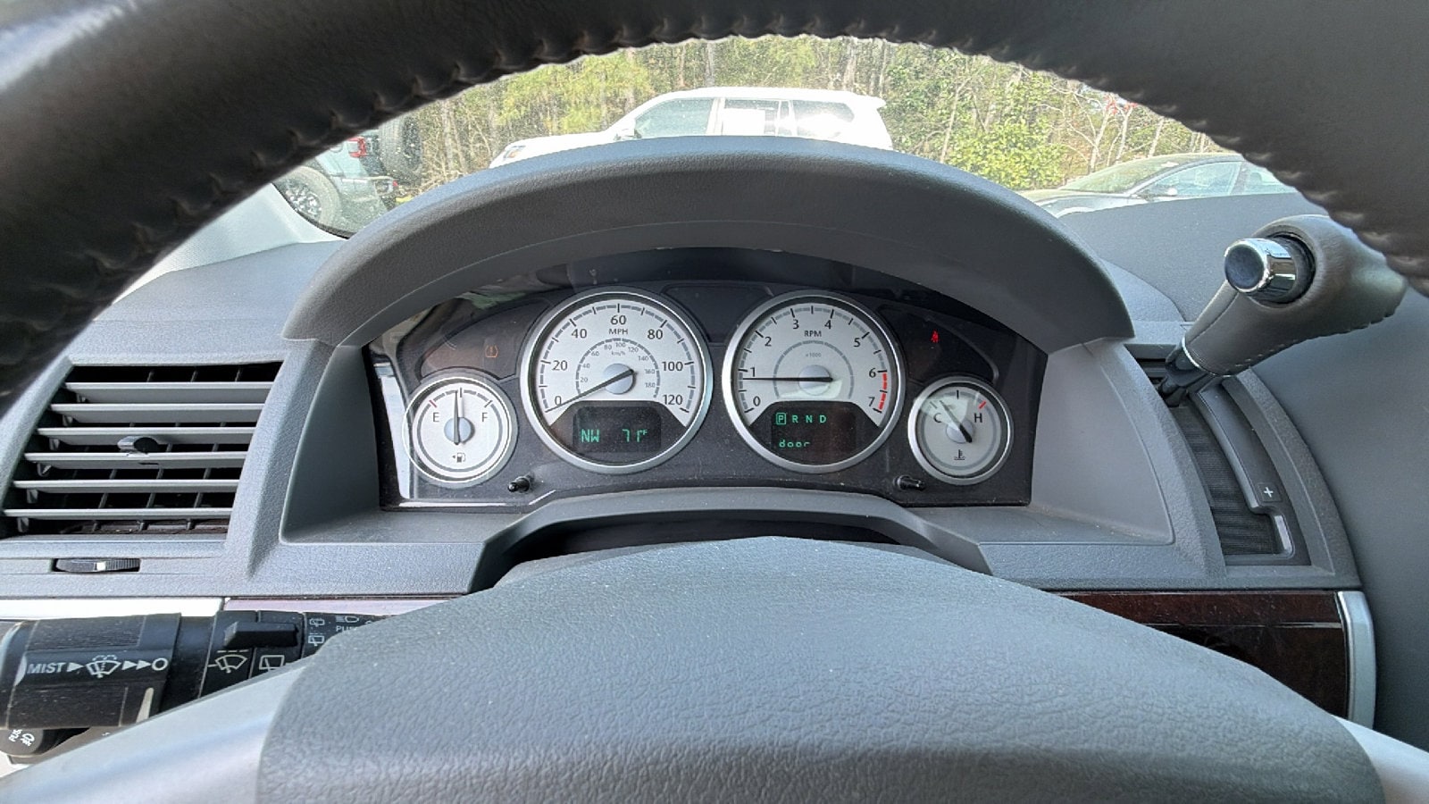 View 28