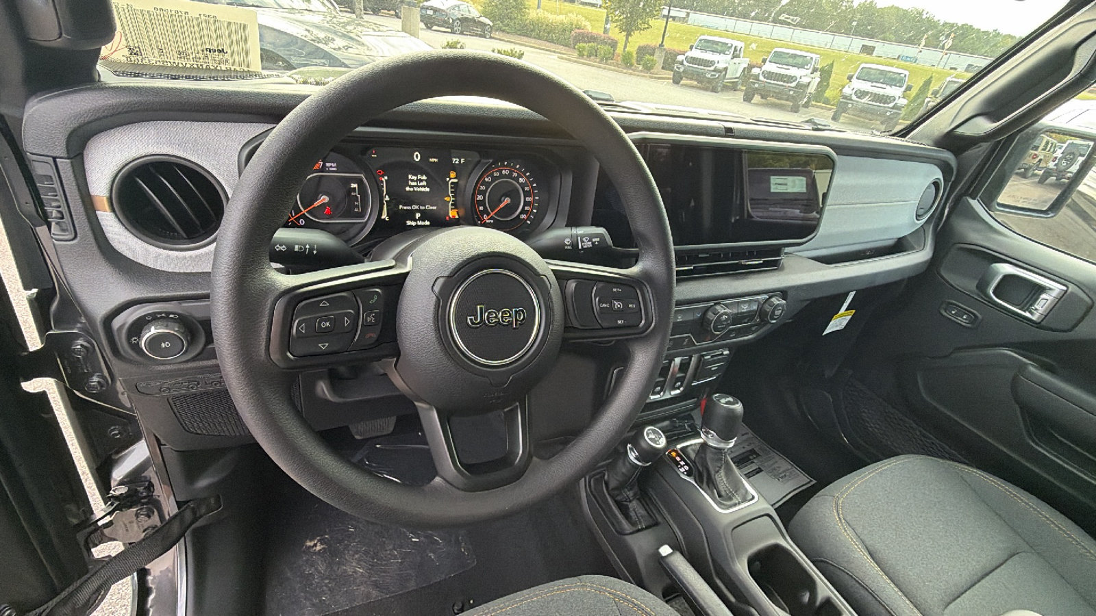 Photo 18