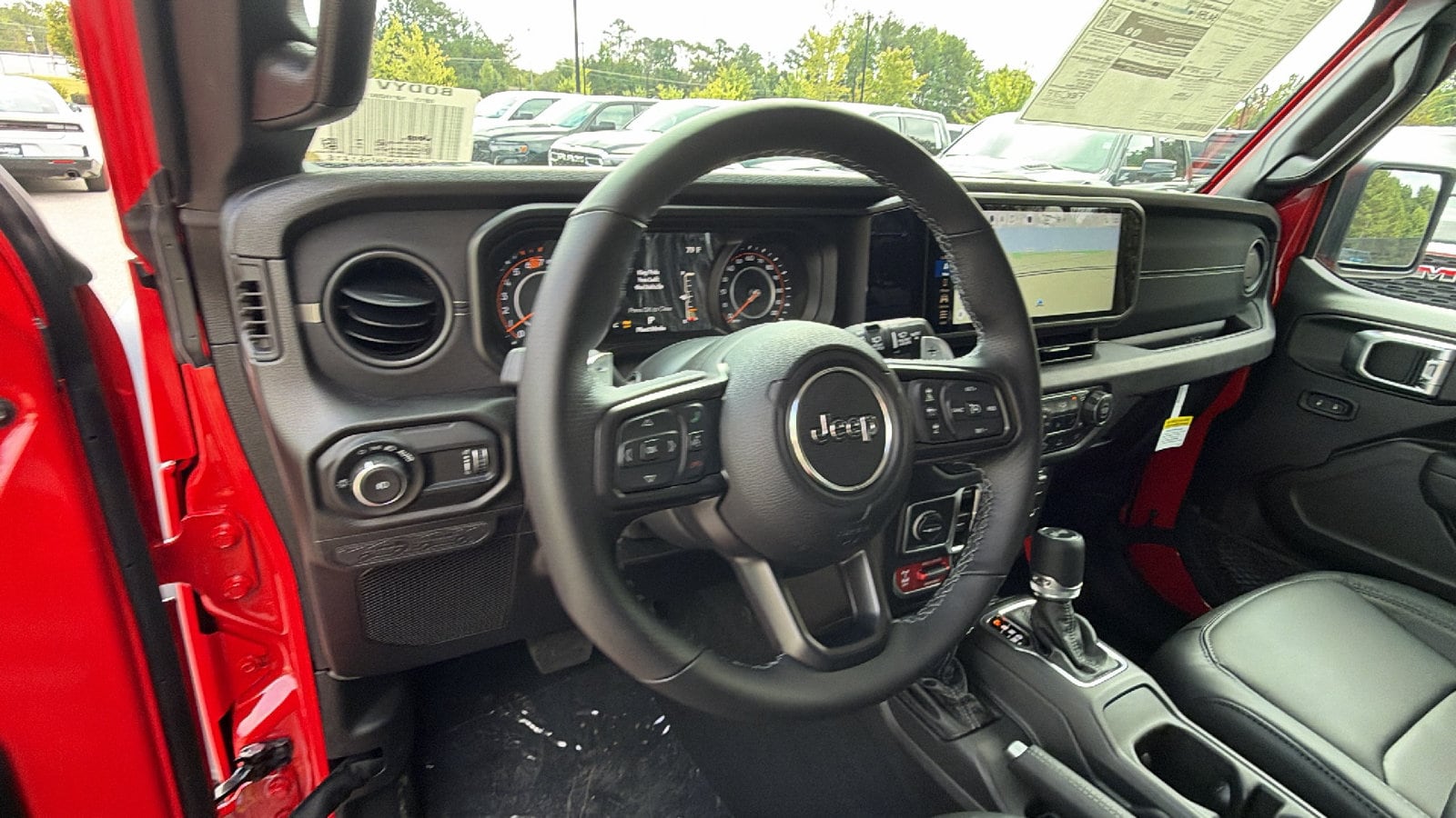 Photo 20