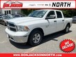 Ram 1500 Classic