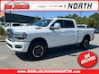 Ram 2500