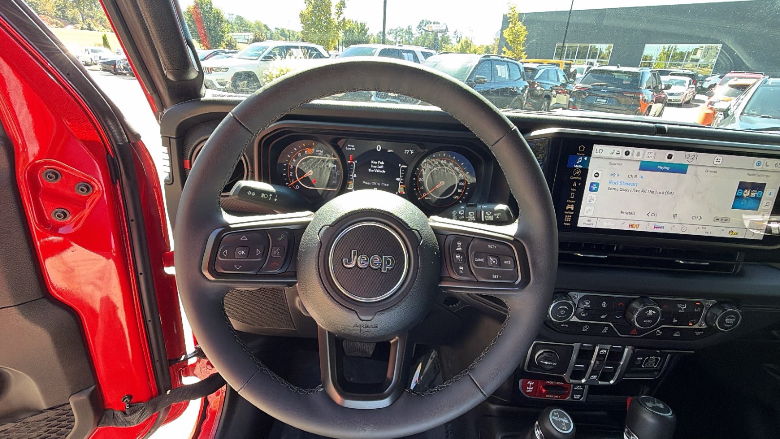 Photo 25