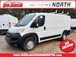  Ram ProMaster 2500