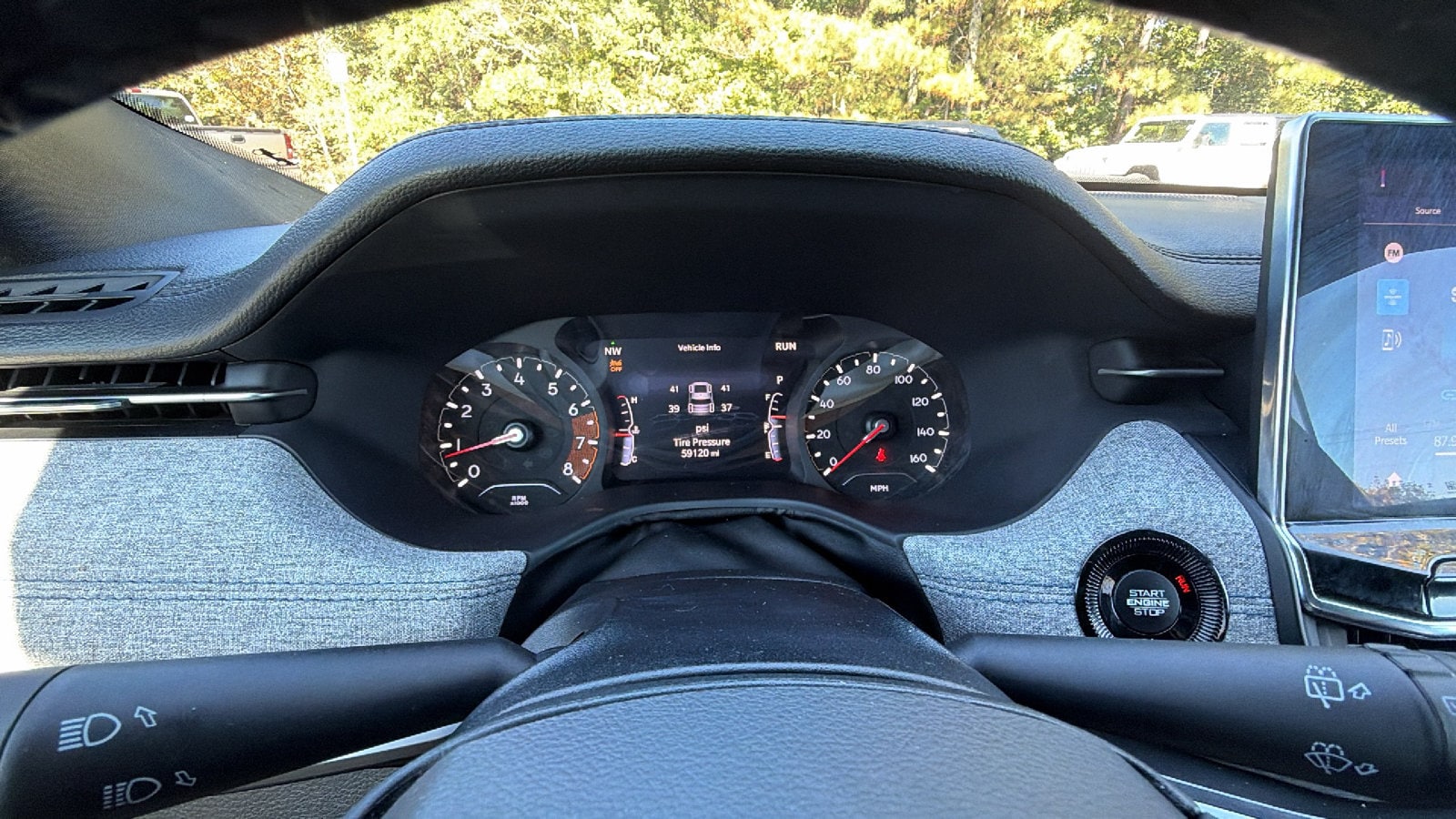 Photo 28